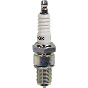 NGK I R5673-10 RACING SPARK PLUG NGK. 2482