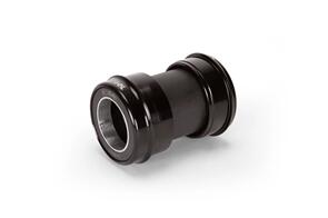 KOGEL PF30A FOR SRAM DUB ROAD SEALS