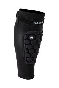 RADAR SHIN GUARD