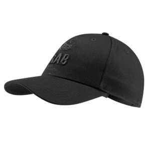 RAB FEATHER CAP BLACK