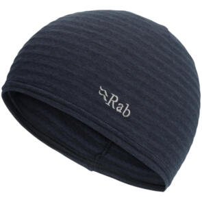 RAB FILAMENT BEANIE BELUGA