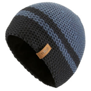 Headwear | Hyper Ride