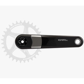 RACE FACE CRANKARMS ERA SL 136 BLACK