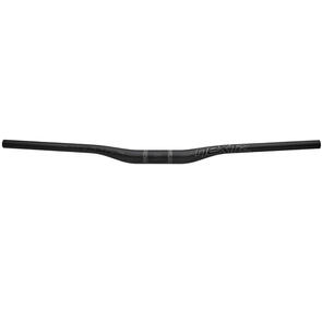 RACE FACE HANDLEBAR NEXT R CARBON 35 X 800MM 20MM RISE