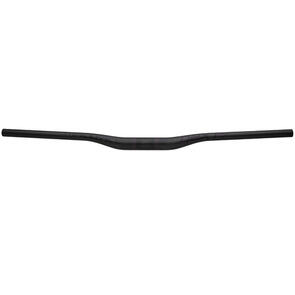 RACE FACE HANDLEBAR NEXT R CARBON 35 X 800MM 20MM RISE PURPLE