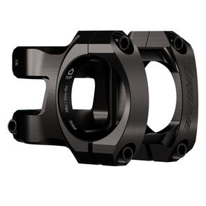 RACE FACE STEM, TURBINE, 40MM, BLACK (947-00-021-01)