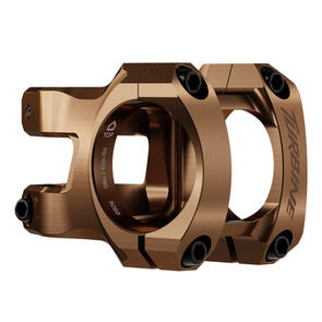 RACE FACE STEM, TURBINE, 32MM, KASH MONEY (947-00-020-04)