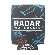 RADAR 2019 KOOZIE