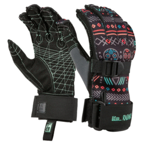 RADAR 2021 TRA INSIDE-OUT GLOVE (YOUTH)