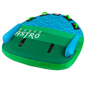 RADAR 2025 ASTRO - MARSHMALLOW TOP (BLUE / GREEN) - 2PAX