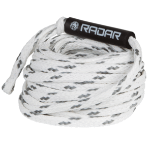 RADAR 4.1K - 60' - FOUR PERSON - TUBE ROPE (ASST. COLOUR)