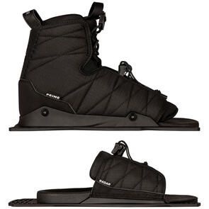 RADAR PRIME ARTP PACKAGE