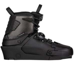 RADAR 2024 VAPOR BOOT - CARBITEX / BOA - RIGHT