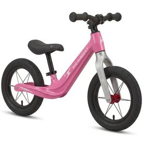 RAD RUNNER 12" WHEEL BALANCE / RUNNER BIKE HOT PINK