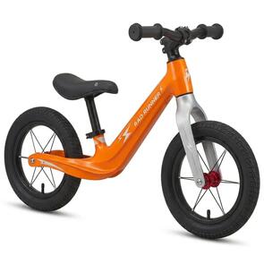RAD RUNNER 12" WHEEL BALANCE / RUNNER BIKE NEON ORANGE