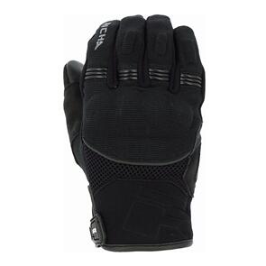RICHA SCOPE GLOVE BLACK