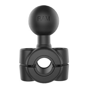 RAM MOUNTS TORQUE SMALL RAIL BASE