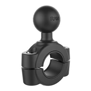 RAM MOUNTS TORQUE MEDIUM RAIL BASE