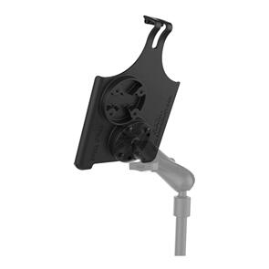 RAM MOUNTS HOLDER FOR APPLE IPAD MINI