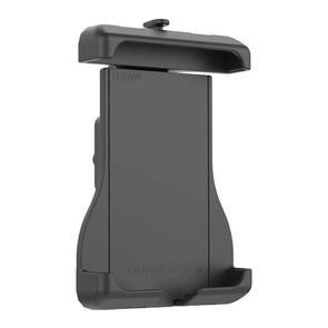 RAM MOUNTS QUICK-GRIP HOLDER W/ BALL FOR APPLE MAGSAFE PHONES