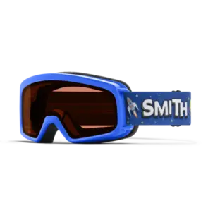 SMITH 2026 RASCAL SUPERNOVA ROCKETS RC36
