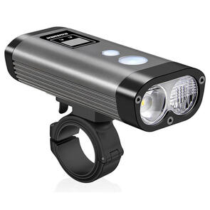 RAVEMEN LIGHT FRONT PR1400 USB