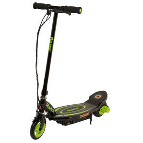 RAZOR PC E90 ELECTRIC SCOOTER - GREEN ISTA