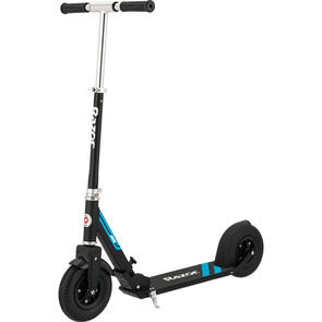 RAZOR A5 AIR SCOOTER - BLACK