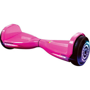 RAZOR HOVERTRAX HOVERBOARD PRIZMA - PINK