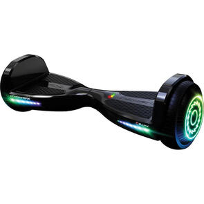 RAZOR HOVERTRAX HOVERBOARD PRIZMA - BLACK