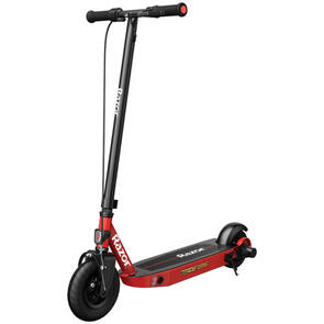 RAZOR PC E195 ELECTRIC SCOOTER