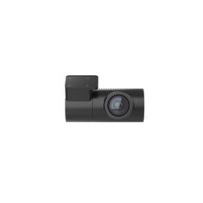 BLACKVUE REAR CAMERA ONLY FOR ELITE 10