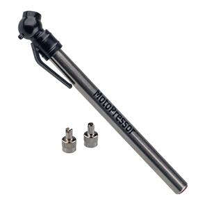 ROCKY CREEK MOTOPRESSOR PENCIL TYRE GAUGE