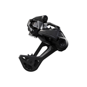 SHIMANO RD-M8260-12 REAR DERAILLEUR XT DI2 12-SPEED 10-51T E-BIKE
