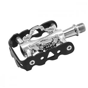 RYDER INNOVATION PEDALS MTB DUAL 2.0 RYDER CYCLING