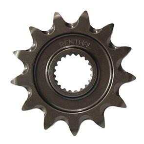 RENTHAL RE25352015GP RENTHAL FRONT SPROCKET 15T GROOVED HONDA