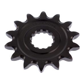 RENTHAL RE28952014GP RENTHAL FRONT SPROCKET 14T GROOVED