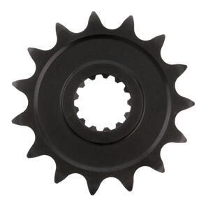 RENTHAL RE28952015P RENTHAL FRONT SPROCKET 15T