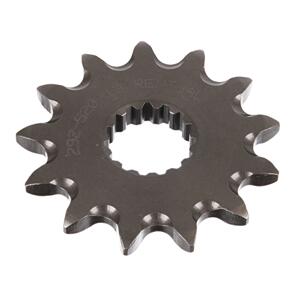 RENTHAL RE29252013GP RENTHAL FRONT SPROCKET 13T GROOVED KTM