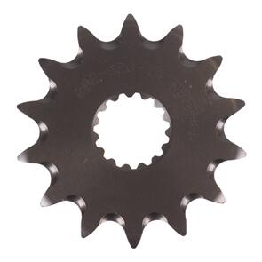 RENTHAL RE29252014GP RENTHAL FRONT SPROCKET 14T GROOVED