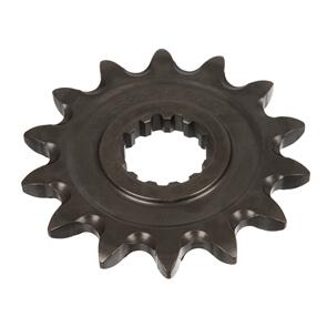 RENTHAL RE30252014GP RENTHAL FRONT SPROCKET 14T GROOVED KAW