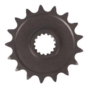 RENTHAL RE30452017P RENTHAL FRONT SPROCKET 17T GROOVED KTM