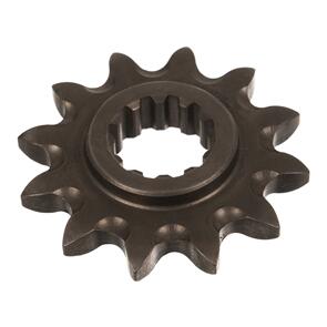 RENTHAL RE30742012GP RENTHAL FRONT SPROCKET 12T GROOVED KTM