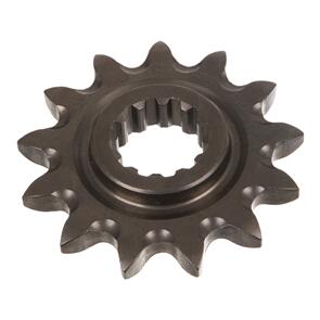 RENTHAL RE30742013GP RENTHAL FRONT SPROCKET 13T GROOVED KTM