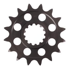 RENTHAL RE309V52016P RENTHAL FRONT SPROCKET 16T YAM