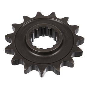 RENTHAL RE315A53015P FRONT SPROCKET 15T GROOVED HON