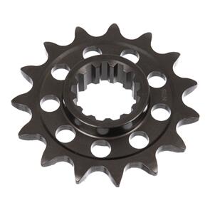 RENTHAL RE315U52015P RENTHAL FRONT SPROCKET 15T HON