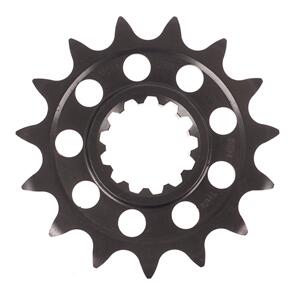 RENTHAL RE315U52515P RENTHAL FRONT SPROCKET 15T