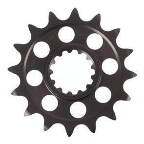 RENTHAL RE315U52516P RENTHAL FRONT SPROCKET 16T