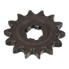 RENTHAL RE32442814P RENTHAL FRONT SPROCKET 14T